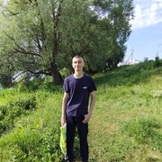  ,   , 38 ,   ,   , c 