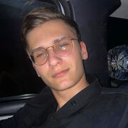  ,   , 21 ,   ,   , 