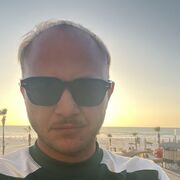  Rishon LeZiyyon,   , 34 ,   ,   , c 