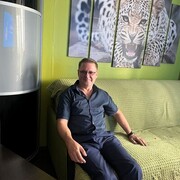  ,   , 46 ,   ,   