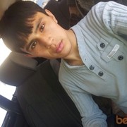 ���������� ���������, ���� ������� Savlat, 32 ����, ������������ ��� ������, ���������