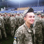  ,   , 24 ,   ,   , c 