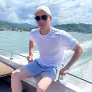 ���������� �����, ���� ������� ������, 26 ���, ������������ ��� ������, ����� � ���������, c�������� ���������, ���������