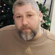   ,  Andrey, 46