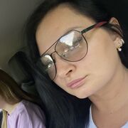  ,  , 31