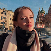 ���������� �������, ������� �����, 28