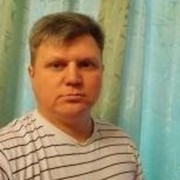  -,   , 48 ,     , c 