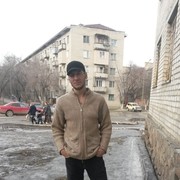 ���������� �����������, ���� ������� �����, 43 ����, ������������ ��� ������, ����� � ���������, c�������� ���������