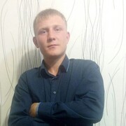 ���������� ����������, ���� ������� ����, 33 ����, ������������ ��� ������, ����� � ���������, c�������� ���������