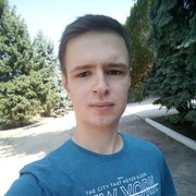  ,  Kornel, 26