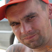  ,   , 44 ,   