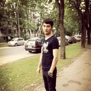  ,   Muradik, 33 ,     , c 