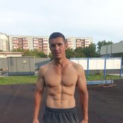 �� ��������