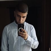 ���������� ����������, ���� ������� ����, 33 ����, ������������ ��� ������, ����� � ���������, ���������