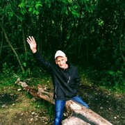 ���������� ������, ���� ������� ���������, 65 ���, ������������ ��� ����� � ���������, c�������� ���������