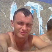 ���������� ��������, ���� ������� �������, 34 ����, ������������ ��� ���������