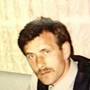 ���������� ��������, ���� ������� �������, 66 ���, ������������ ��� ������, ����� � ���������, c�������� ���������