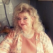  ,   , 61 ,   ,   , c 