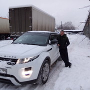 ���������� ������, ���� ������� ��������, 50 ���, ������������ ��� ������, ����� � ���������, c�������� ���������