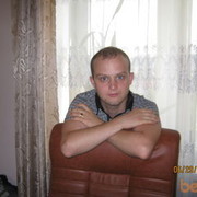  ,   Vova, 38 ,   ,   , c 
