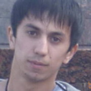  ,   Ifmi, 36 ,   