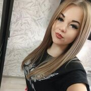  ,  , 27
