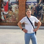  ,   Stas, 38 ,   ,   
