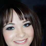  ,   , 35 ,   