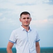 ���������� �����������, ���� ������� ����, 45 ���, ������������ ��� ������, ����� � ���������, c�������� ���������, ���������