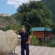 ���������� ������-��-����, ���� ������� �����, 48 ���, ������������ ��� ������, ����� � ���������, c�������� ���������