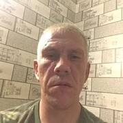  ,  , 41