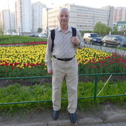  ,   , 68 ,     , c 