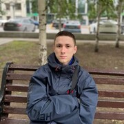 ���������� ���, ���� ����� ������, 20 ���, ������������ ��� ������, ����� � ���������