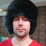 ���������� �����������, ���� ������� �������, 31 ���, ������������ ��� c�������� ���������