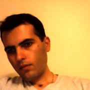  ,   David, 36 ,   ,   , c 