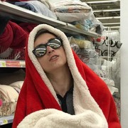  ,   , 26 ,  
