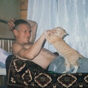  ,   , 50 ,   ,   