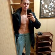 ���������� ����, ���� ����� �����, 24 ����, ������������ ��� ������, ����� � ���������, c�������� ���������, ���������