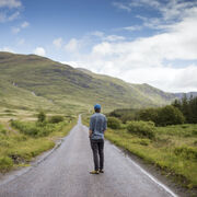 ���������� �����, ���� ������� ���������, 46 ���, ������������ ��� ������, ����� � ���������, c�������� ���������, ���������