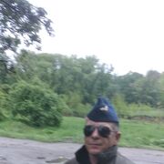  ,   , 60 ,   ,   , c 