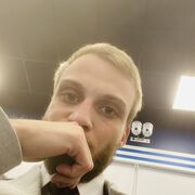  ,  , 27