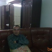  ,   998914336066, 46 ,   ,   , c 