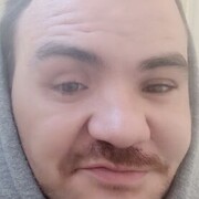  ,   DatoJuseppe, 35 ,   ,   