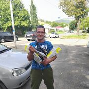 ���������� ���������, ���� ������� �������, 49 ���, ������������ ��� ������, ����� � ���������