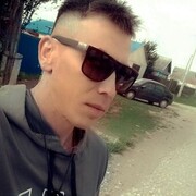  ,   , 34 ,   ,   