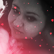 ���������� ������, ���� ������� �����, 39 ���, ������������ ��� ������, ����� � ���������, c�������� ���������