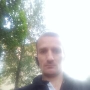 ���������� �������, ���� ������� Vladislav, 43 ����, ������������ ��� ������, ����� � ���������, c�������� ���������