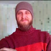 ���������� ���������, ���� ������� Gregorian, 37 ���, ������������ ��� ������, ����� � ���������