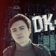 ���������� ������, ���� ������� �����, 28 ���, ������������ ��� ������, ����� � ���������, c�������� ���������