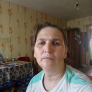  ,  , 55